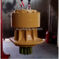 Экскаватор 374DL Swing Gearbox 2966147